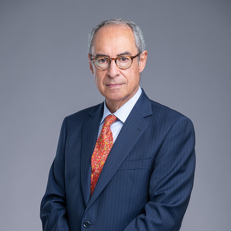 Estebán Ceca Magán
